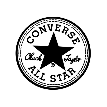 Converse All Star