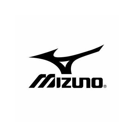 Mizuno