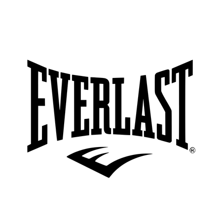 Everlast