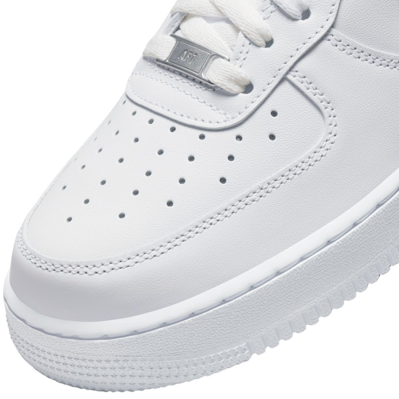 Nike Air Force 1 - Branco