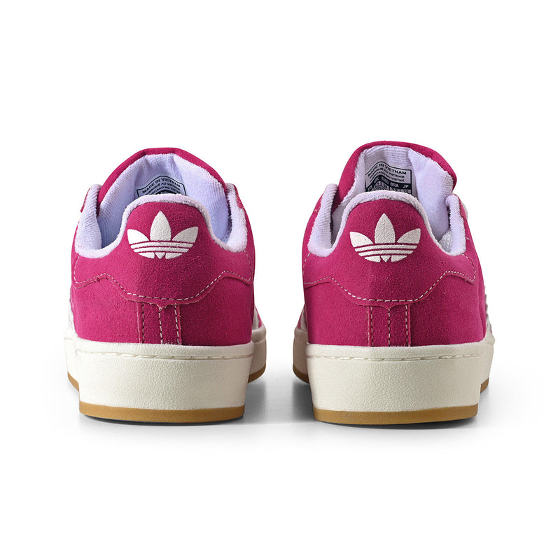 Adidas Campus 00s - Rosa