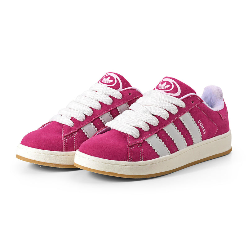 Adidas Campus 00s - Rosa