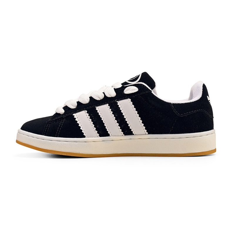 Adidas Campus 00s - Preto