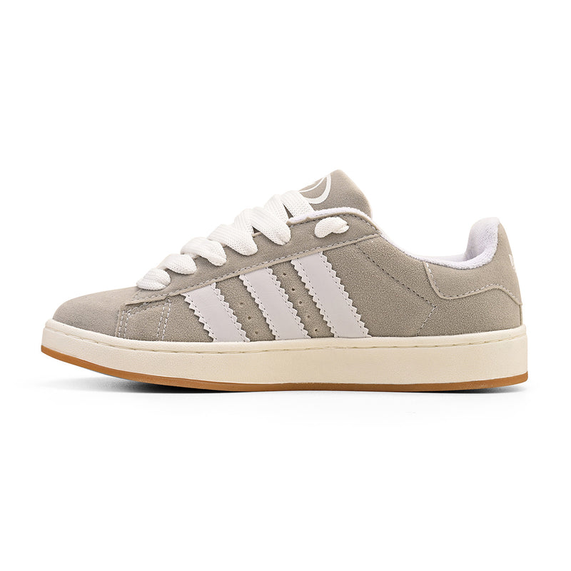 Adidas Campus 00s - Cinza