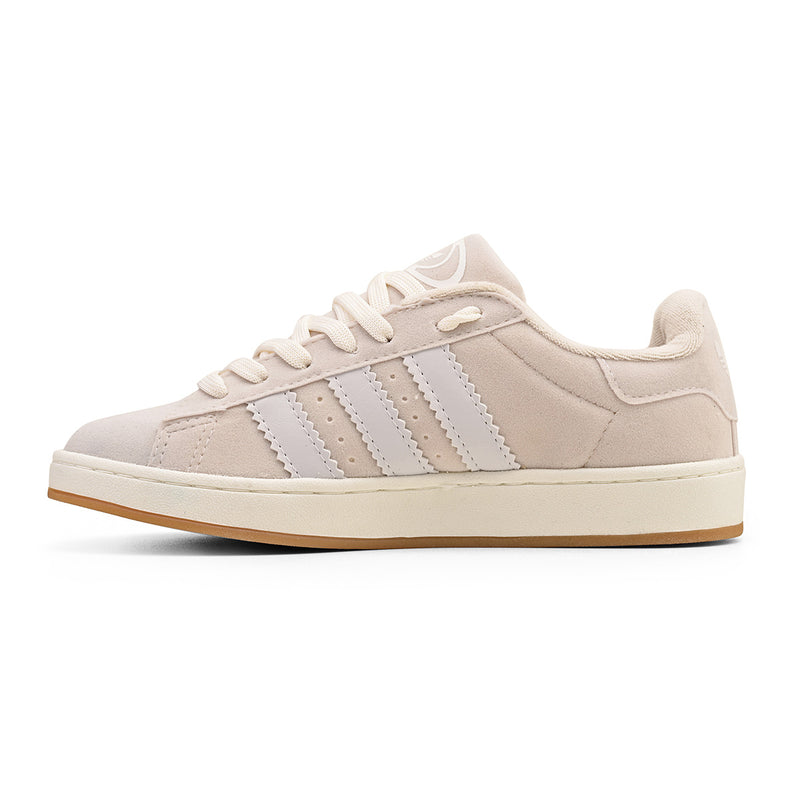 Adidas Campus 00s - Off White