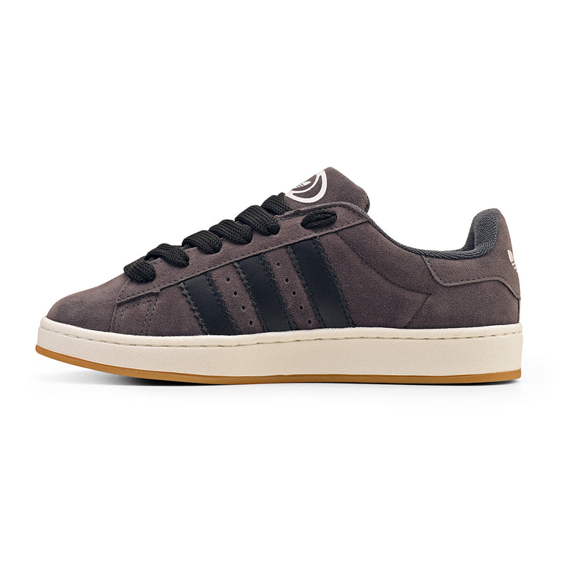 Adidas Campus 00s - Grafite Preto