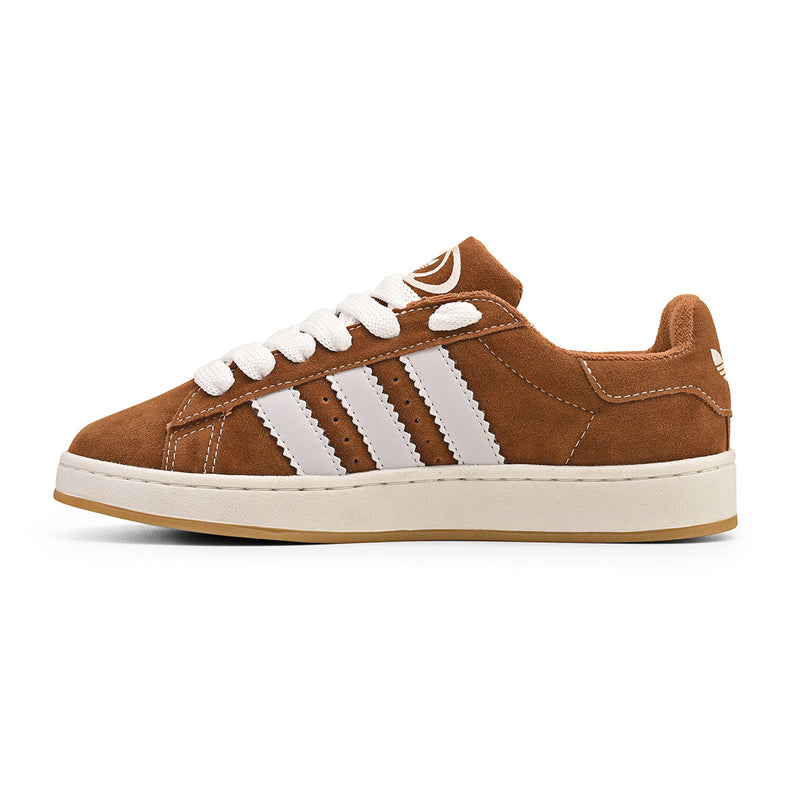 Adidas Campus 00s - Caramelo