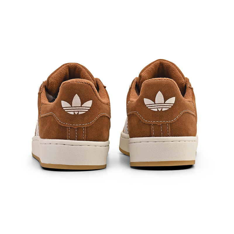 Adidas Campus 00s - Caramelo