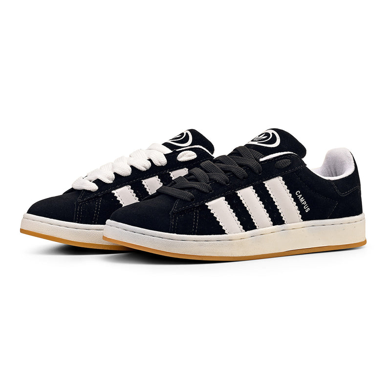 Adidas Campus 00s - Preto