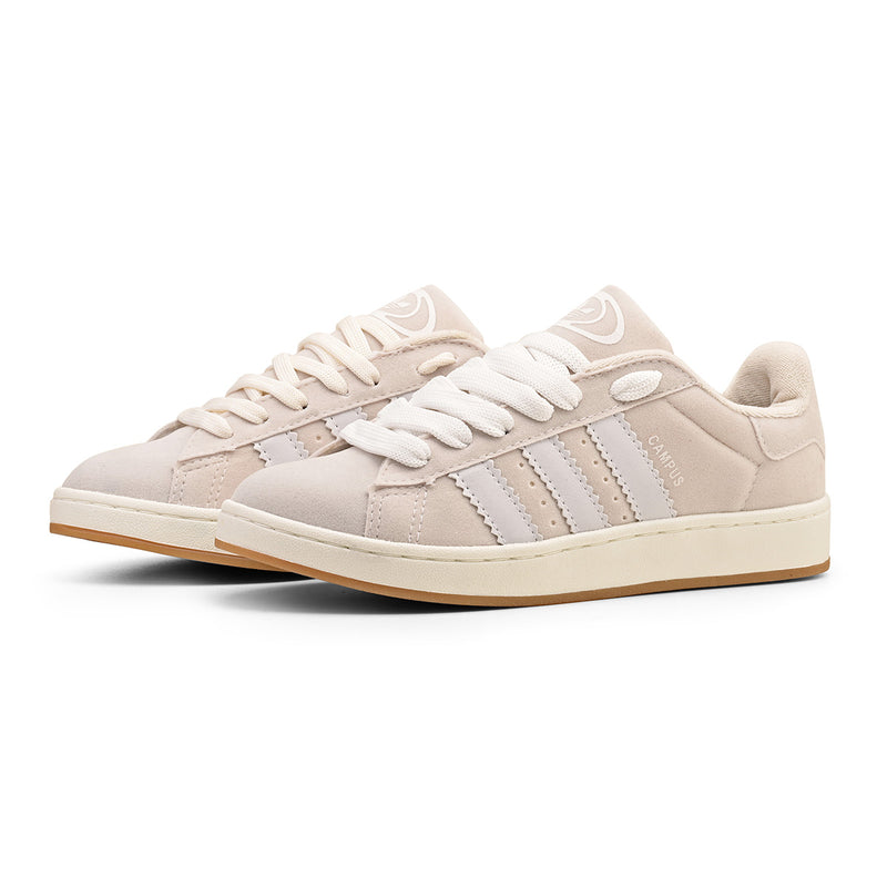 Adidas Campus 00s - Off White