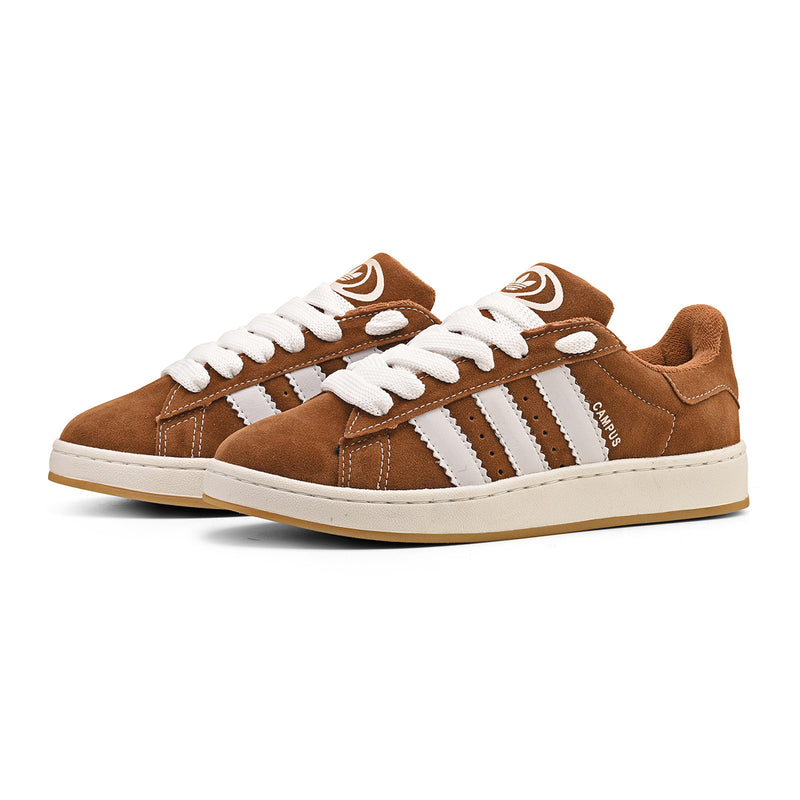 Adidas Campus 00s - Caramelo