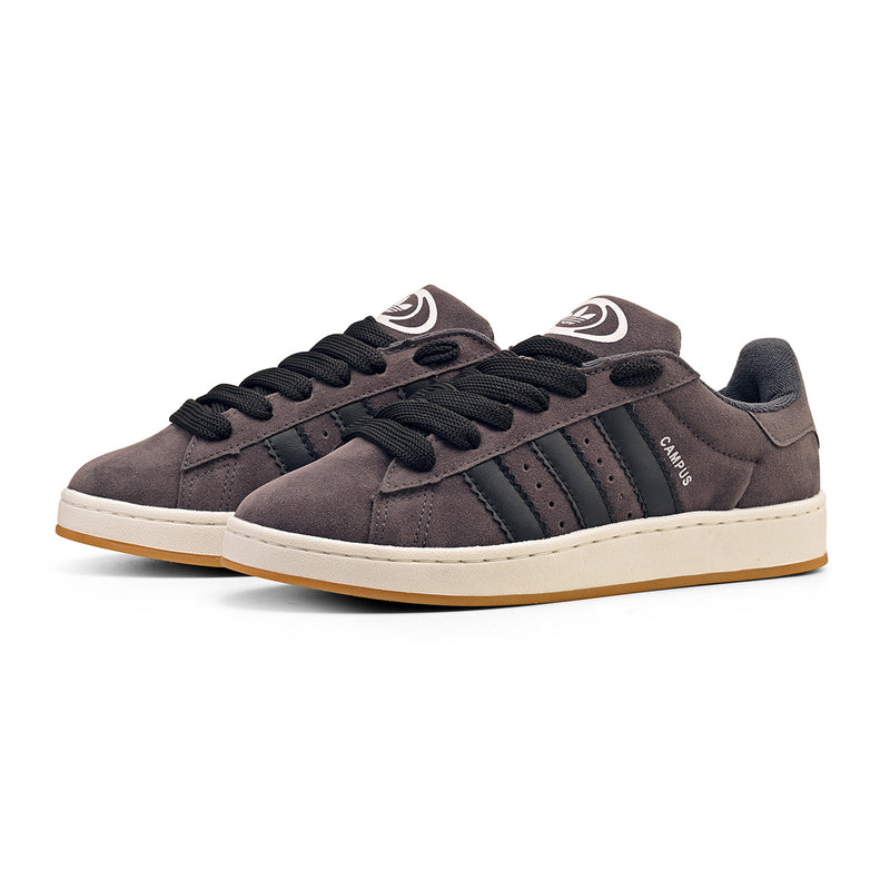 Adidas Campus 00s - Grafite Preto