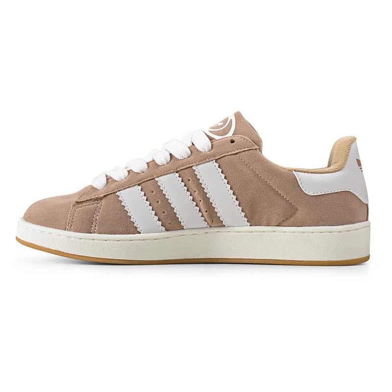 Adidas Campus 00s - Areia