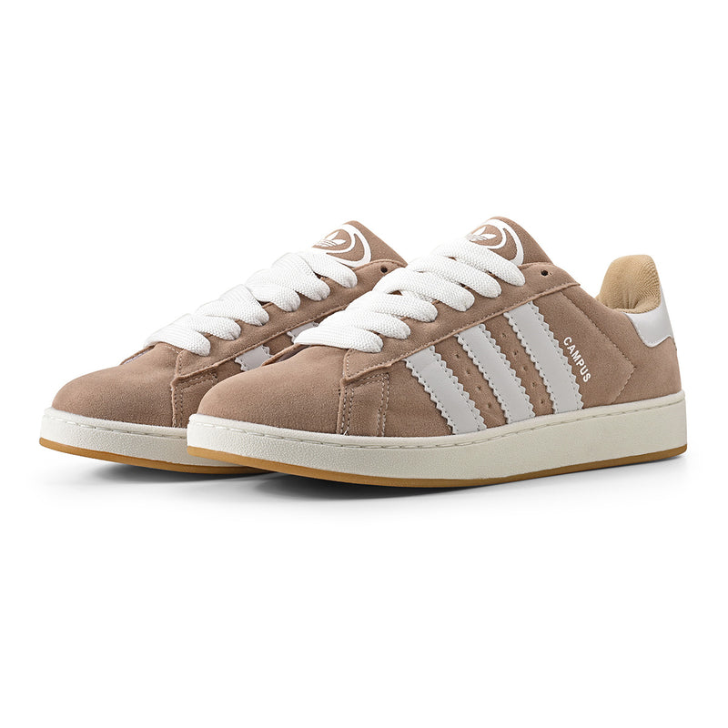 Adidas Campus 00s - Areia