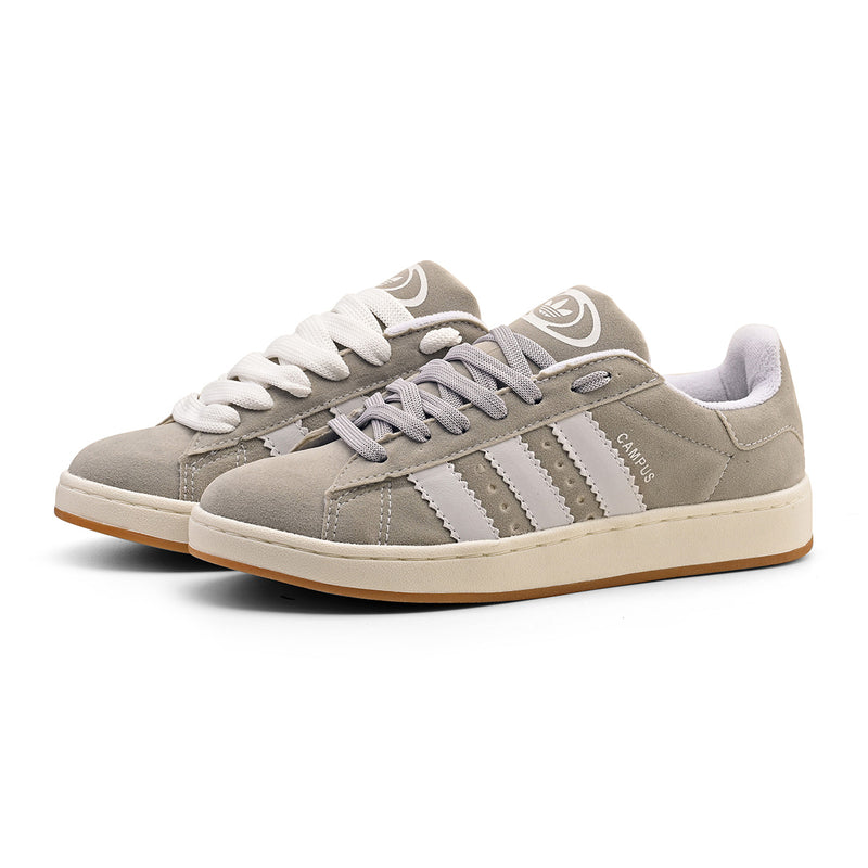 Adidas Campus 00s - Cinza