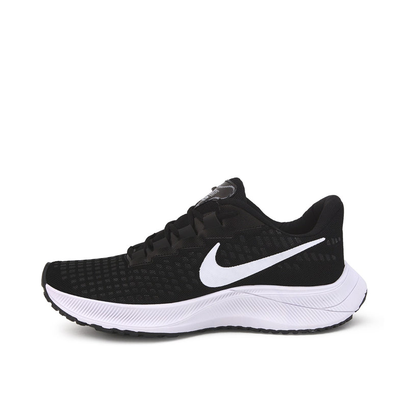 Nike Zoom Pegasus - Preto e Branco