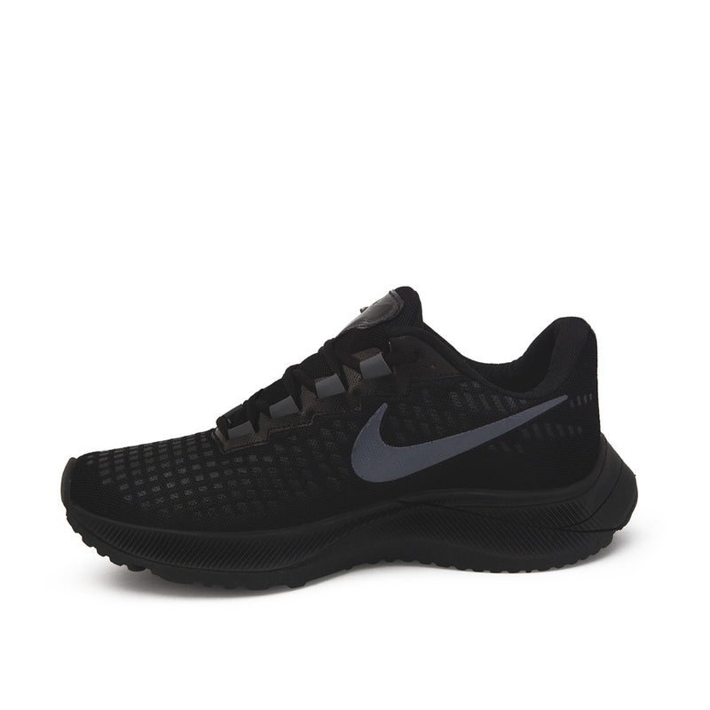 Nike Zoom Pegasus - Preto e Preto