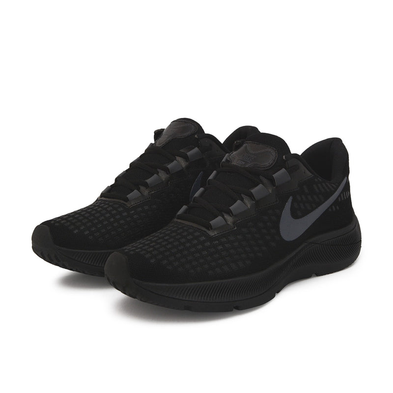 Nike Zoom Pegasus - Preto e Preto