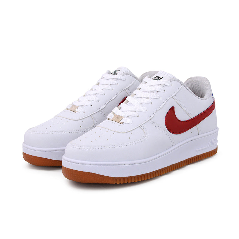 Nike Air Force 1 Retro - Tricolor