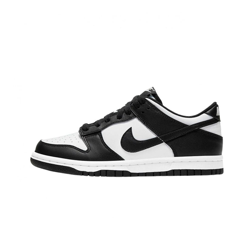 Nike Dunk Panda - Preto e Branco