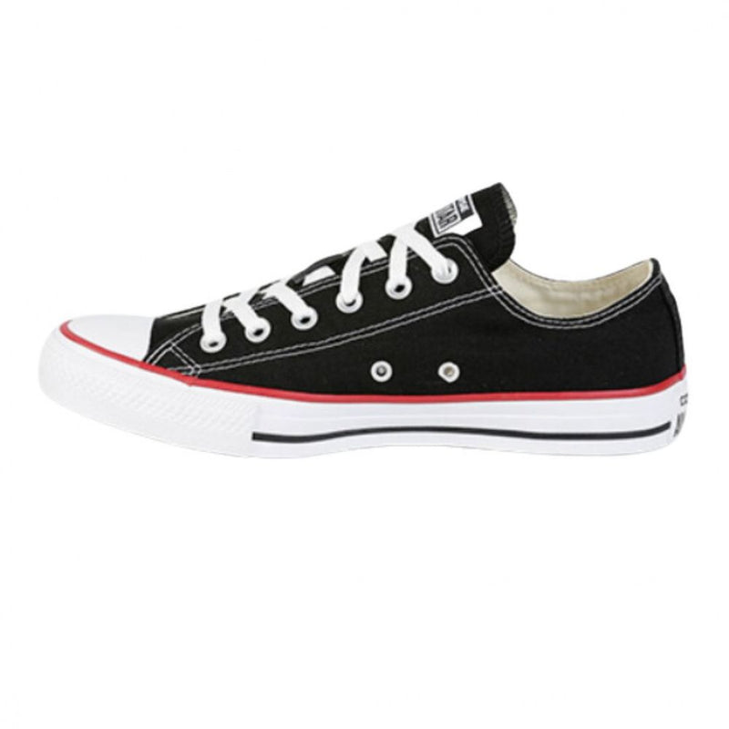 Converse All Star - Preto