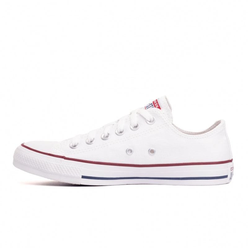 Converse All Star - Branco