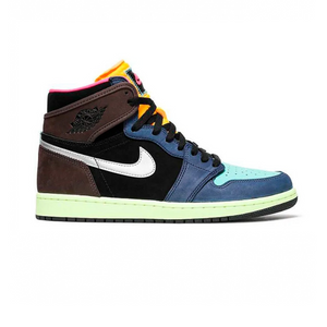 Nike Air Jordan High Tokyo Bio Hack