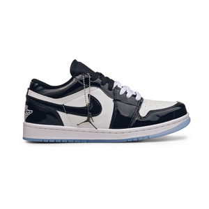 Nike Air Jordan Low Concord