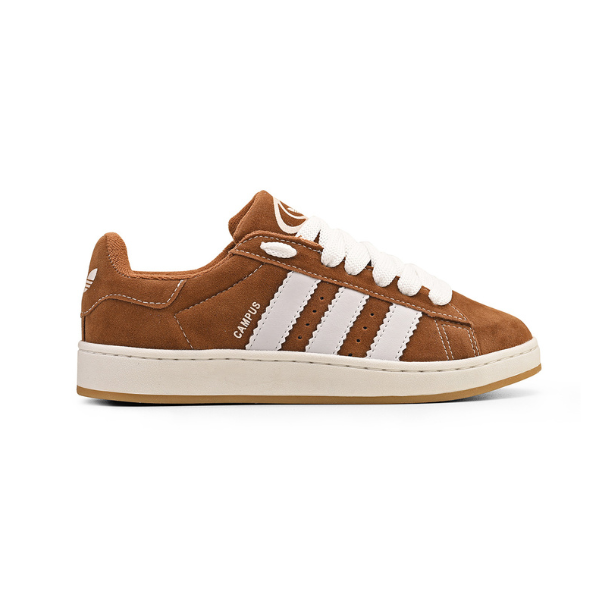 Adidas Campus 00s - Caramelo