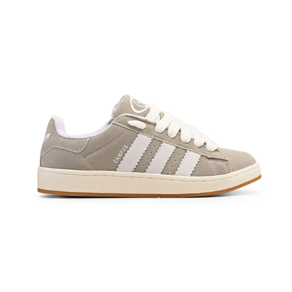 Adidas Campus 00s - Cinza