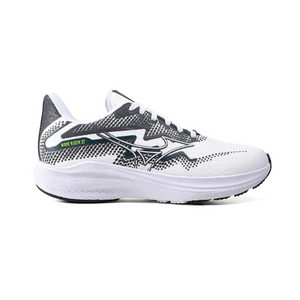 Mizuno Wave Rider - Branco