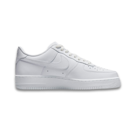 Nike Air Force 1 - Branco