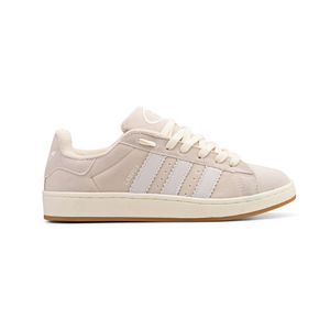 Adidas Campus 00s - Off White