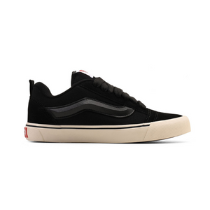 Vans KNU - Preto