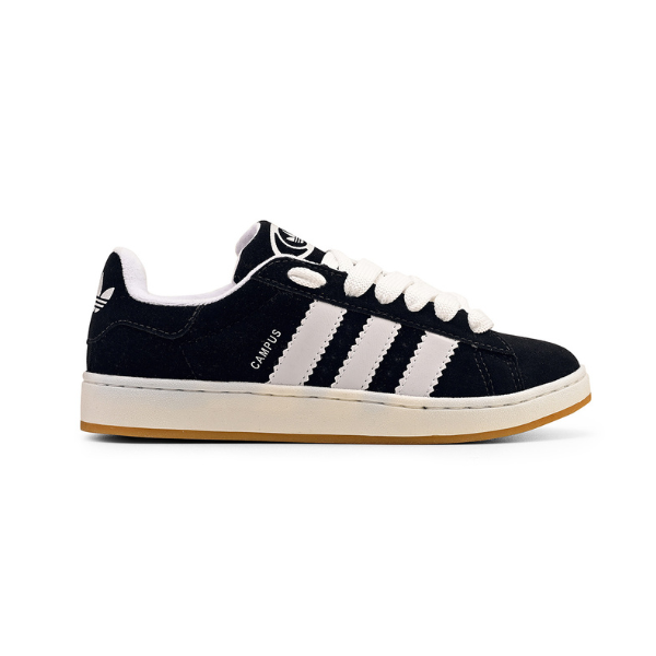 Adidas Campus 00s - Preto