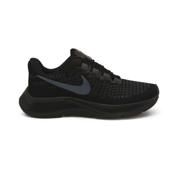 Nike Zoom Pegasus - Preto e Preto