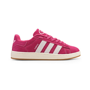 Adidas Campus 00s - Rosa