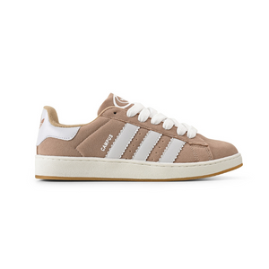 Adidas Campus 00s - Areia