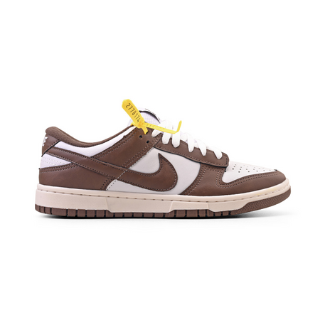 Nike Dunk - Marrom Cacao